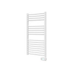 Delonghi sche - serviettes lectrique cobram (500 ou 700 w)