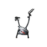 Descheemaeker vlo d?appartement hometrainer magnetic gx510