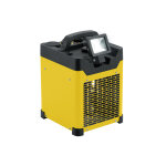 Drexon chauffage de chantier soufflant storm ? 3300 w