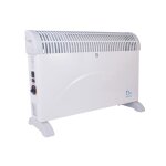 Drexon convecteur lectrique mobile primo 2000 watts