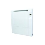 Drexon radiateur  inertie cramique hermano