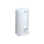 Essoreuse  linge compacte thomas 776 sek ? 4, 5 kg