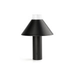 Faro lampe  poser / suspension led ? 24 cm - fuji