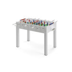 Fas pendezza babyfoot d?intrieur en bois - fido