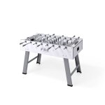 Fas pendezza babyfoot d?int�rieur en bois et m�tal - charme