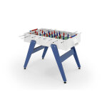 Fas pendezza babyfoot d?intrieur contemporain en bois - cross