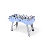 Fas pendezza babyfoot d?intrieur pliable en bois et mtal - smart