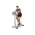 Finnlo vlo d?appartement varon xtr bt ? 8 programmes