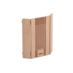 France sauna cache de protection pour pole de sauna en bois harvia