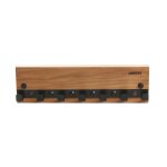 France sauna porte - serviettes en bois pour sauna harvia