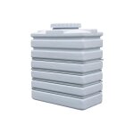 Greenlife citerne de cave eau potable 1000l