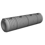 Greenlife cuve rcupration d'eau enterre gvt 29400l