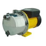 Greenlife pompe centrifuge auto - amor�ante jet