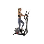 Hammer vlo elliptique  rsistance magntique - xtr bt 23