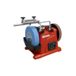 Holzmann maschinen aff�teuse � eau �lectrique 230 v / 120 w