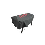Housse de protection pour babyfoots extrieurs stella