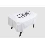 Housse de protection intgrale pour babyfoot stella