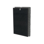 Ideal sant lot de filtres pour purificateurs d?air ap35 et ap35 h