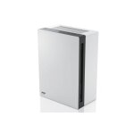 Ideal sant purificateur d?air filtration haute performance - 70 m + tlcommande