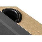 Kit transformation en billard franais ren pierre