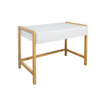 Kocot kids bureau en bois pour enfants victor