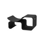 Le marquier range - b�ches en acier - studio