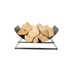 Le marquier range - b�ches int�rieur en acier - luna