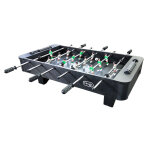 Mini babyfoot ren� pierre - 93 x 51 x 21 cm