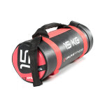 O'live fitness sac lest sandbag 6 poignes ? 15 kg