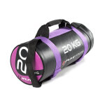 O'live fitness sac lest sandbag 6 poignes ? 20 kg