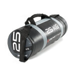 O'live fitness sac lest sandbag 6 poignes ? 25 kg