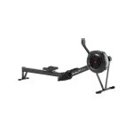 Ortus fitness rameur  rsistance magntique surfit