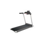 Ortus fitness tapis de course pliable a1h