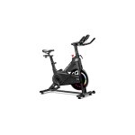Ortus fitness vlo de biking  rsistance magntique firenza c138