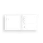 Packit portail coulissant aluminium 4 m manuel - motifs dcoupe laser