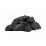 Pierres de sauna pour poele lctrique sentiotec - 20 kg
