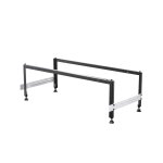 Pitement pour insert  bois supra no 100 e