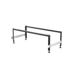 Pitement pour insert  bois supra no 67