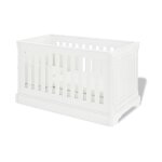 Pinolino lit pour bb et enfant evolutif emilia