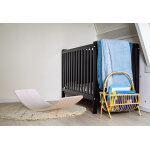 Planche d?quilibre montessori en bois mamatoyz