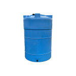 Plast'up cuve rcupration eau de pluie enterre ou hors - sol sonde simon ? 2000 l