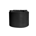 Plast'up cuve rcupration eau de pluie enterre ou hors - sol sonde simon ? 4000 l