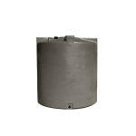 Plast'up cuve rcupration eau de pluie enterre ou hors - sol sonde simon ? 5000 l