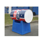Plast'up support de f�t en poly�thyl�ne haute densit� ? 60 l