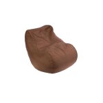 Pouf gant jumbo bag jack original