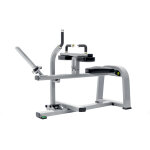 Presse  mollets ellipse - 100 x 150 x 70 cm