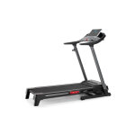 Pro - form tapis de course pliable cadence compact 500
