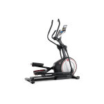 Pro - form vlo elliptique endurance 720 e