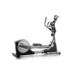 Pro - form vlo elliptique pliable smart strider 695 cse