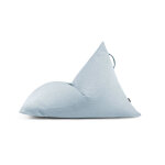 Pusku pusku pouf gant en tissu recycl et polyester ? razmatazz